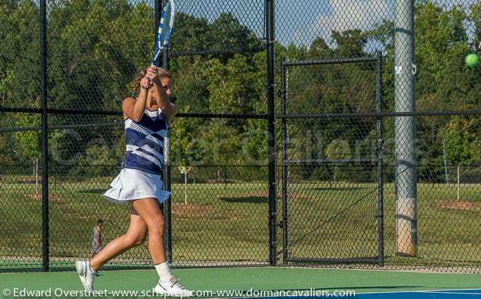 Tennis vs Mauldin 80.jpg